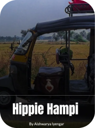 Hippie Hampi