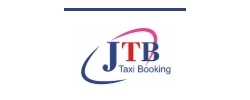 Jdhpr Taxi Booking