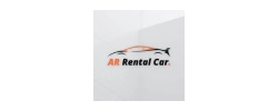 Ar Rental Car