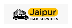 Japr Cab Services