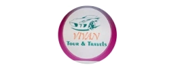 Vivaan Tour  Travels Service