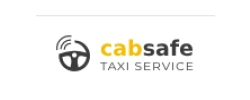 Cab Safe