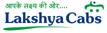 Lakshya Cabs