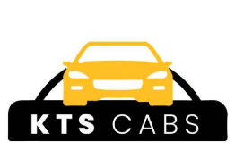 Kts Cabs