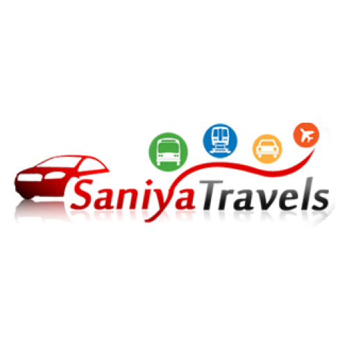 Saniya Tour and Travels