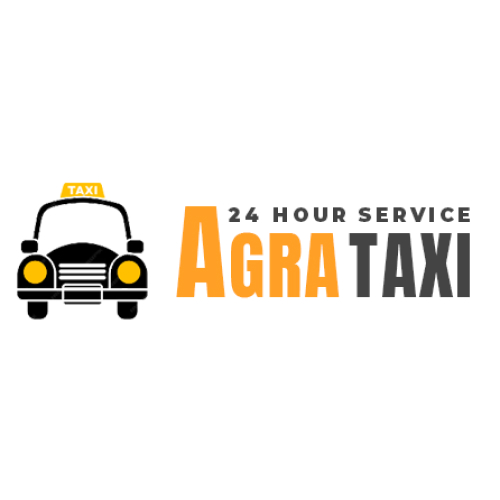 Agra Taxi