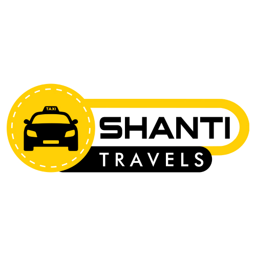 Shanti Travels