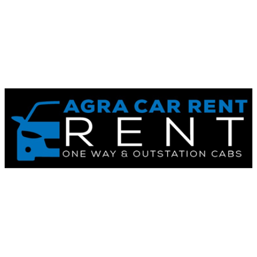 Agra Car Rental Agency