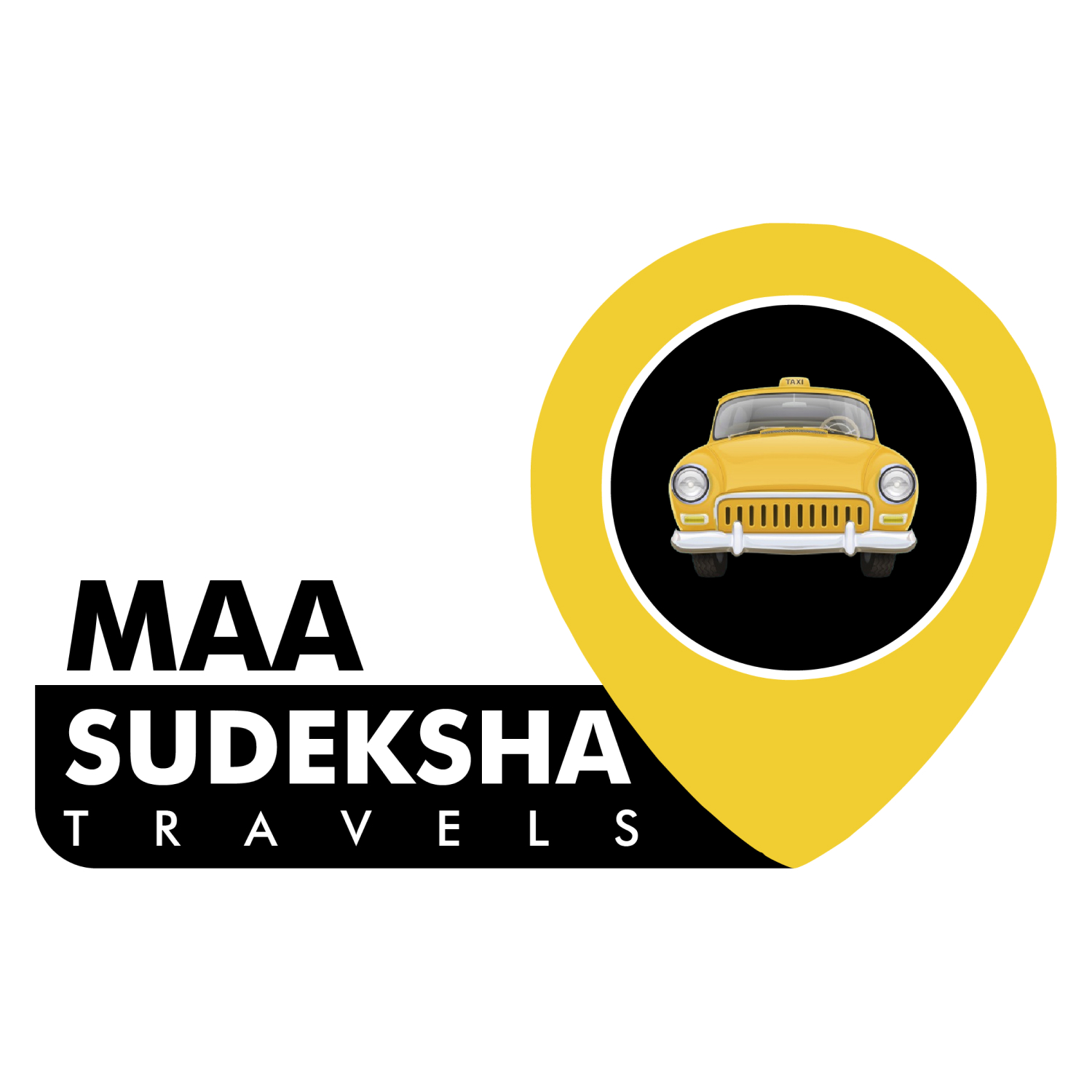 maa sudeksha travells