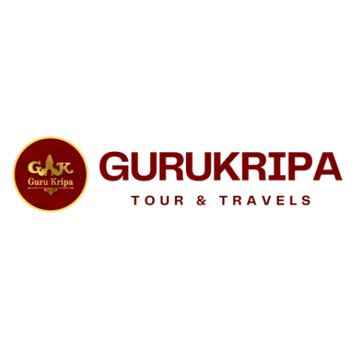 GURU KRIPA TRAVELS