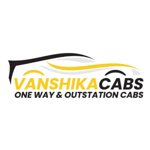 VANSHIKA CABS