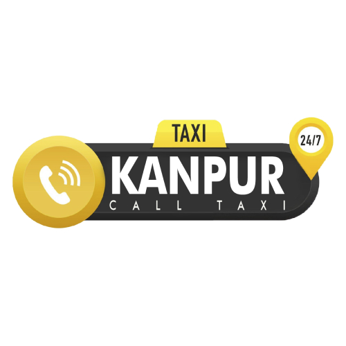 KANPUR CALL TAXI