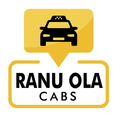 Ranu ola cabs