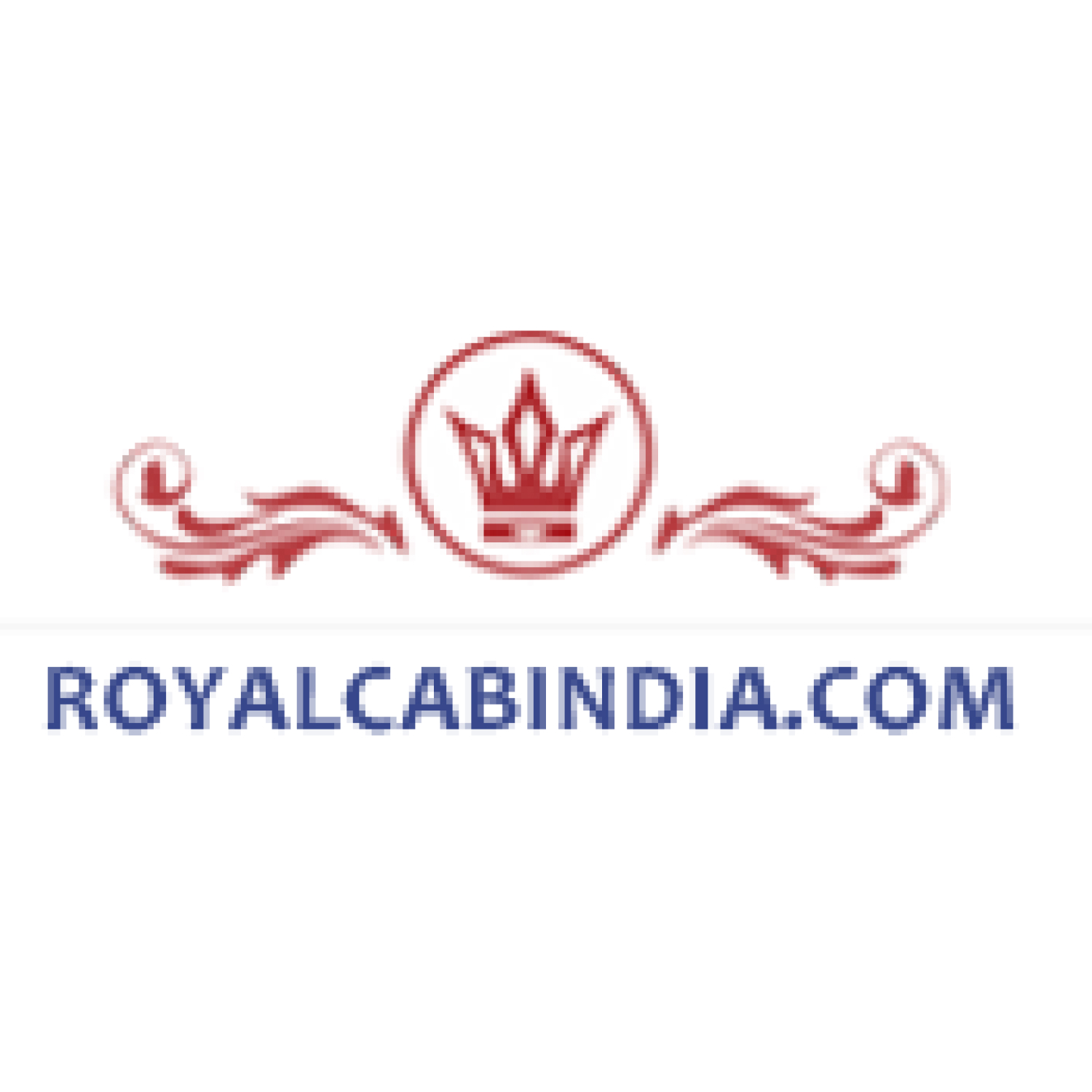 ROYAL CAB INDIA