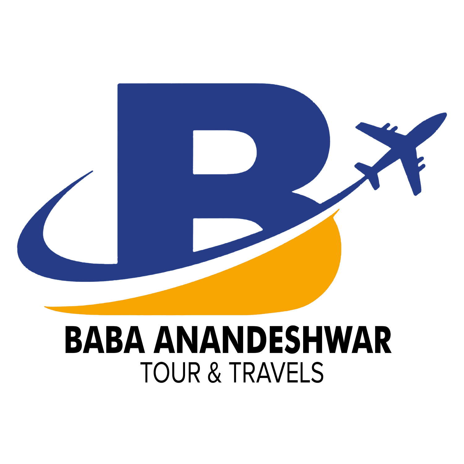 Baba anandeshwar tour  travels