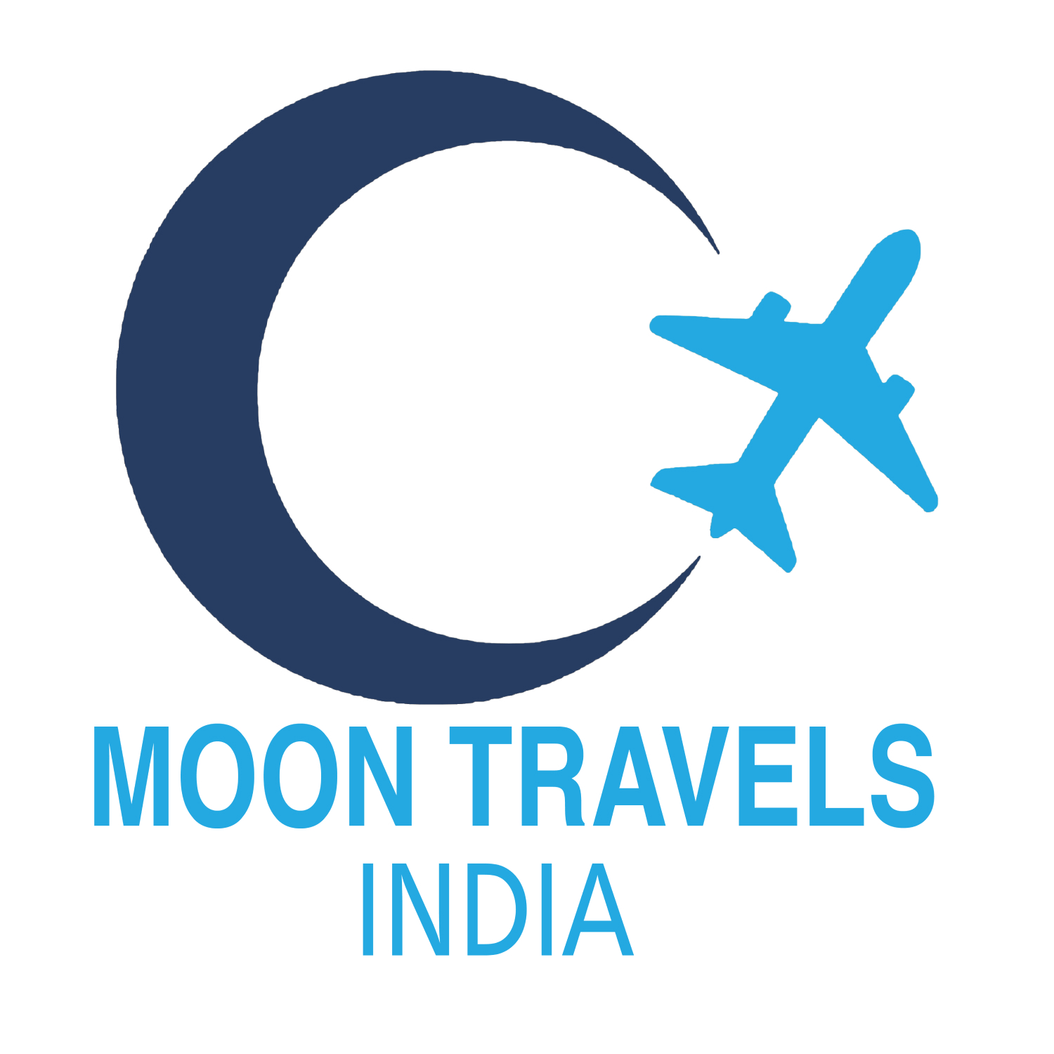 MTI CAR RENTAL  Moon Travels India