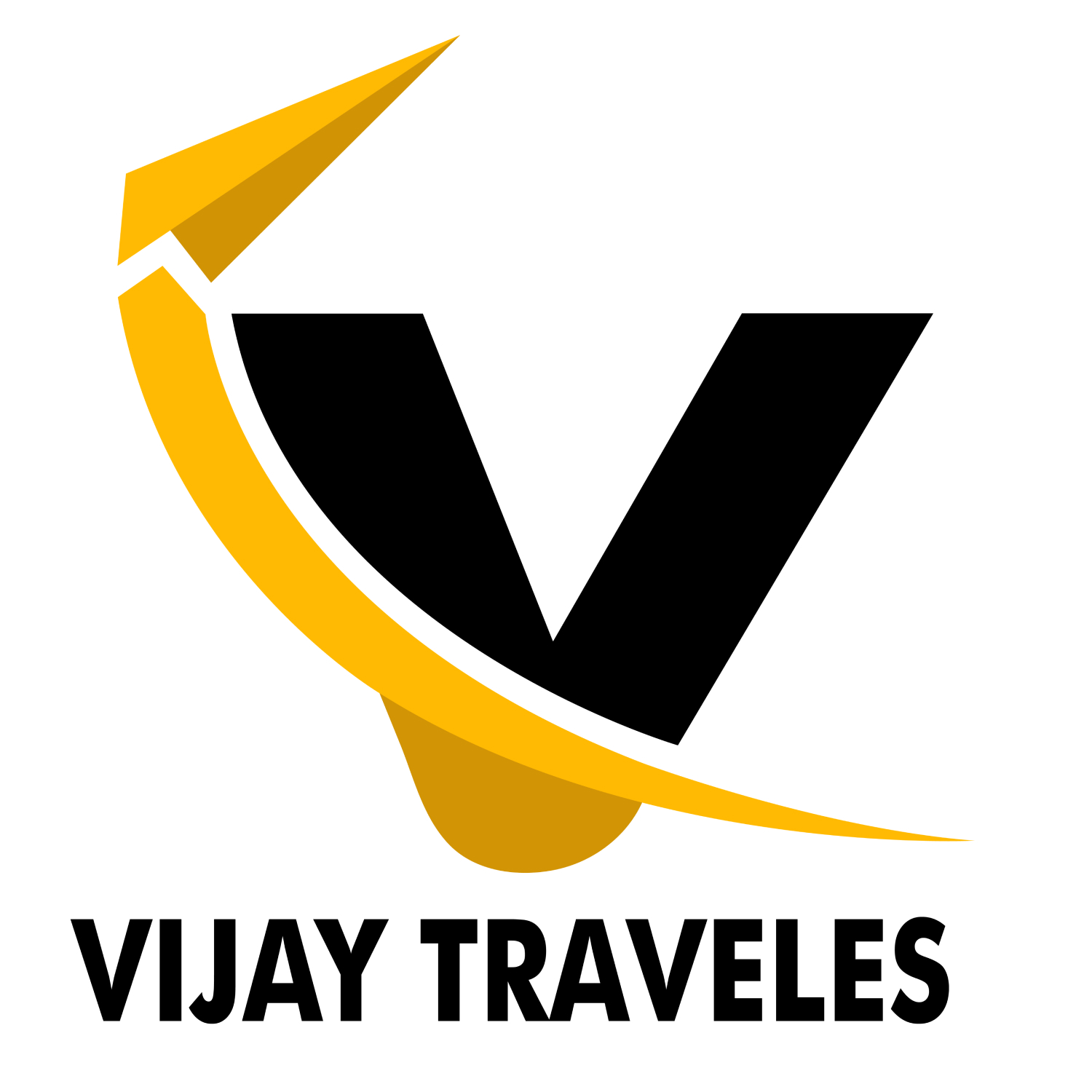 VIJAY TRAVELES