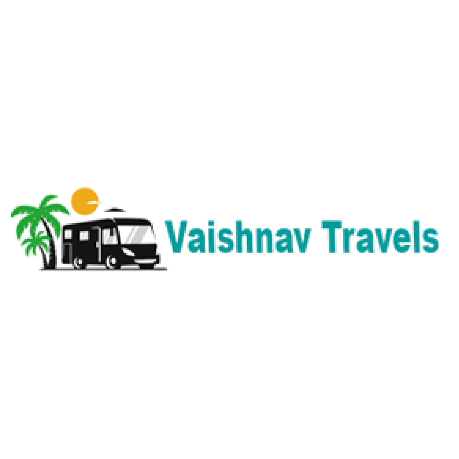 VAISHNAV TRAVELS INDIA