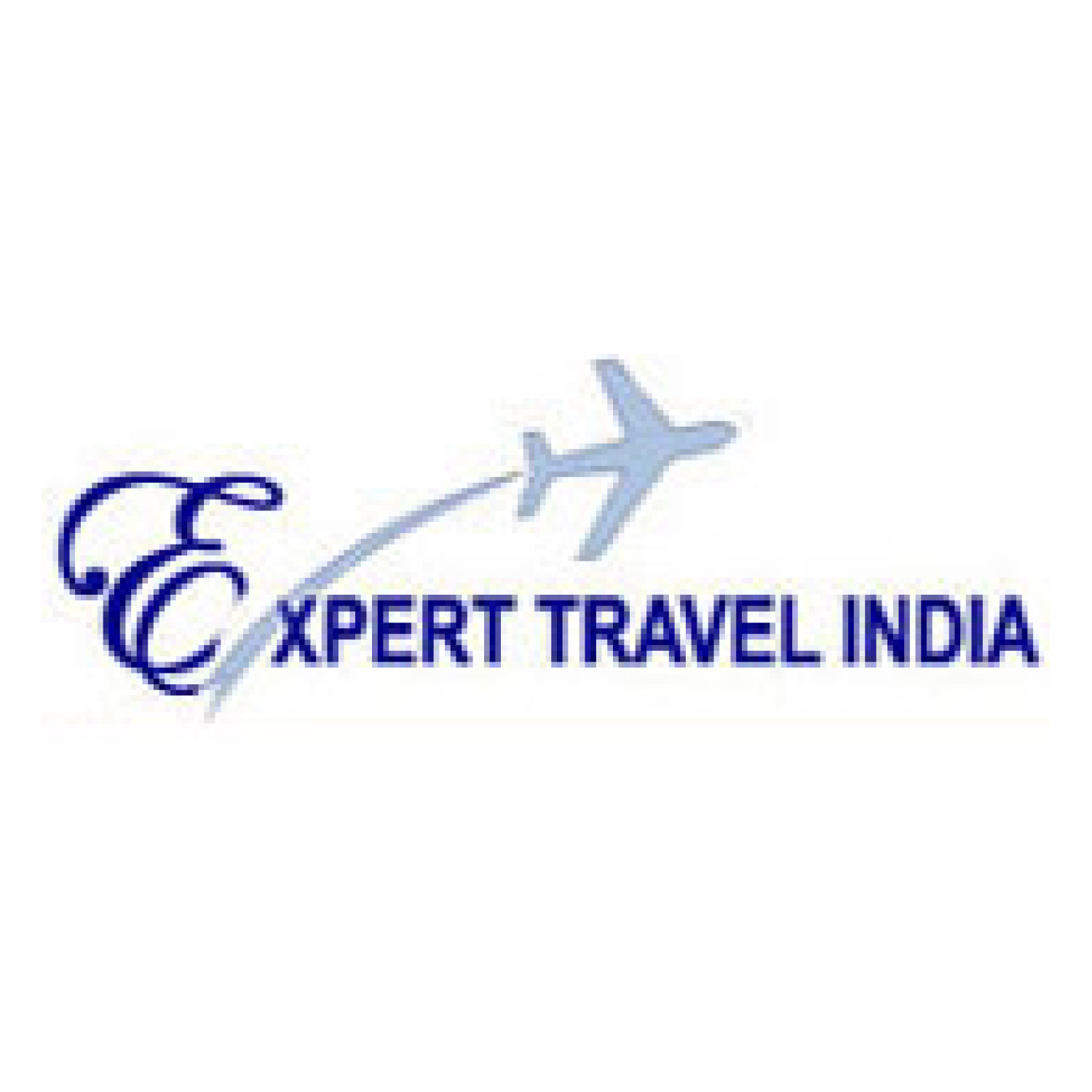 EXPERT TRAVEL INDIA