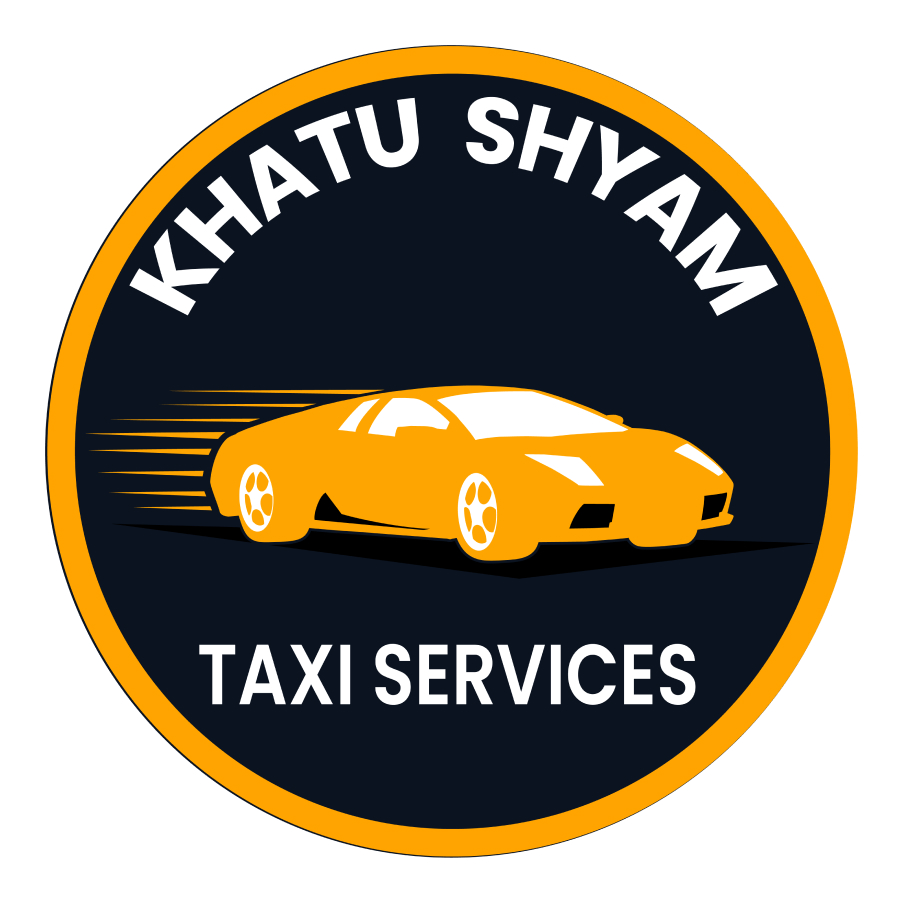 khatu shyam taxi service