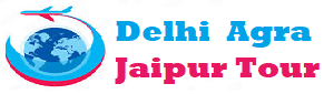 Delhi Agra jaipur tourtaxi service