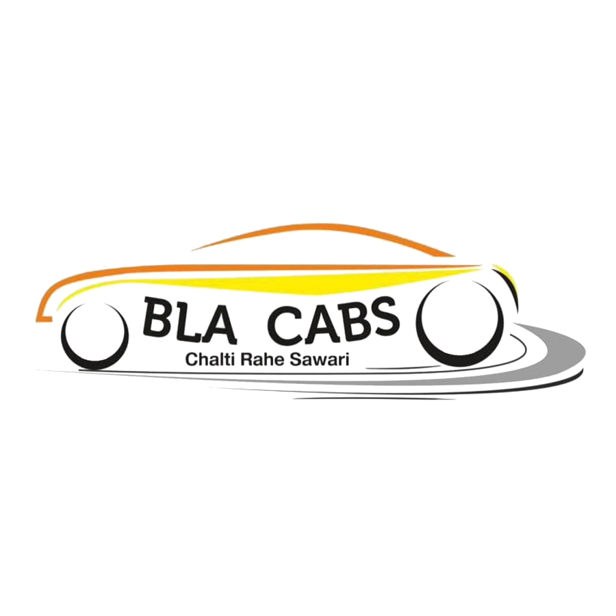 BLA CABS