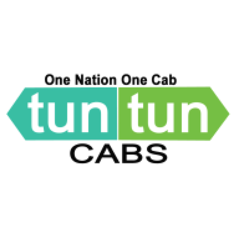 tun tun CABS