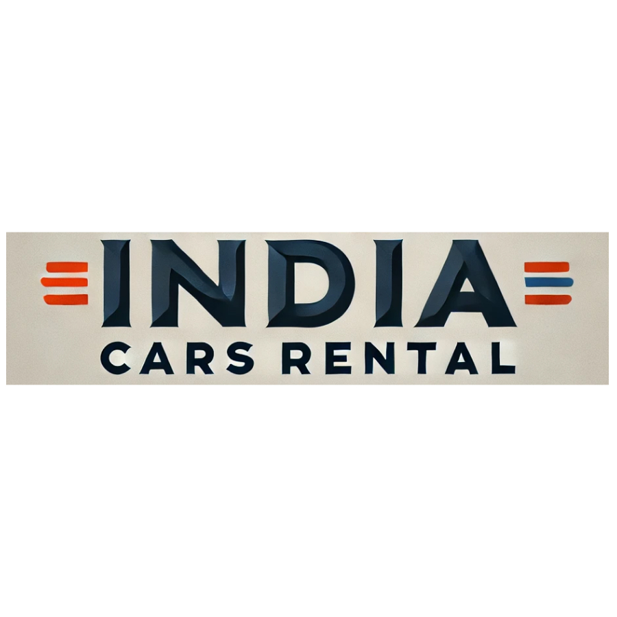 INDIA CAR RENTAL