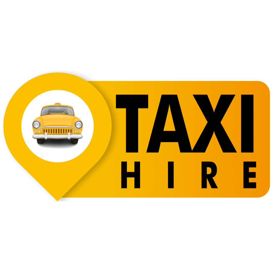 Taxi hire agra