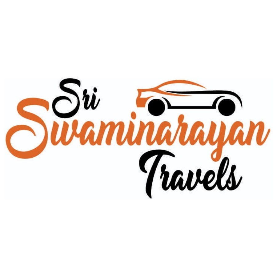 Sri Swami Narayan Travels