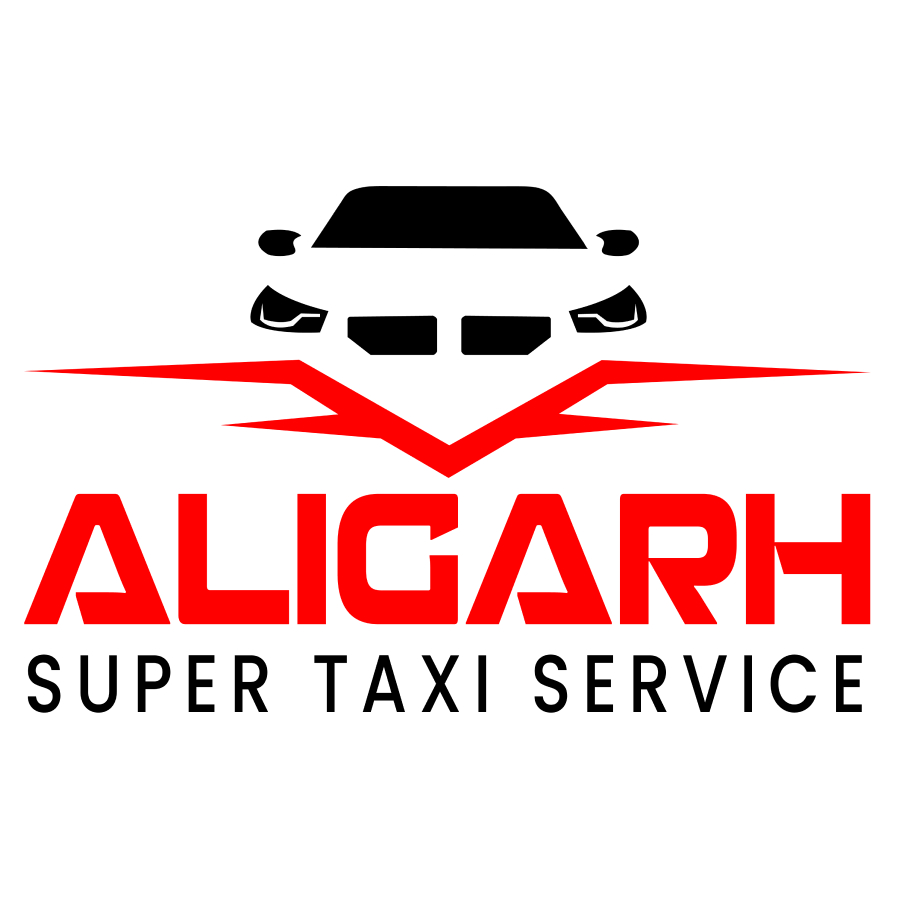 Aligarh Super Taxi Service