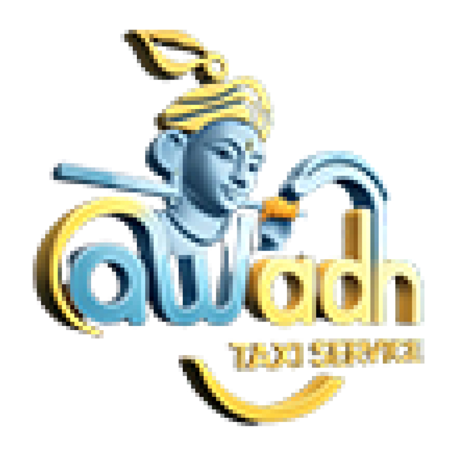 Awadh Taxi Service