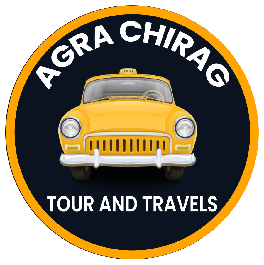 Agra Chirag Tour and Travels