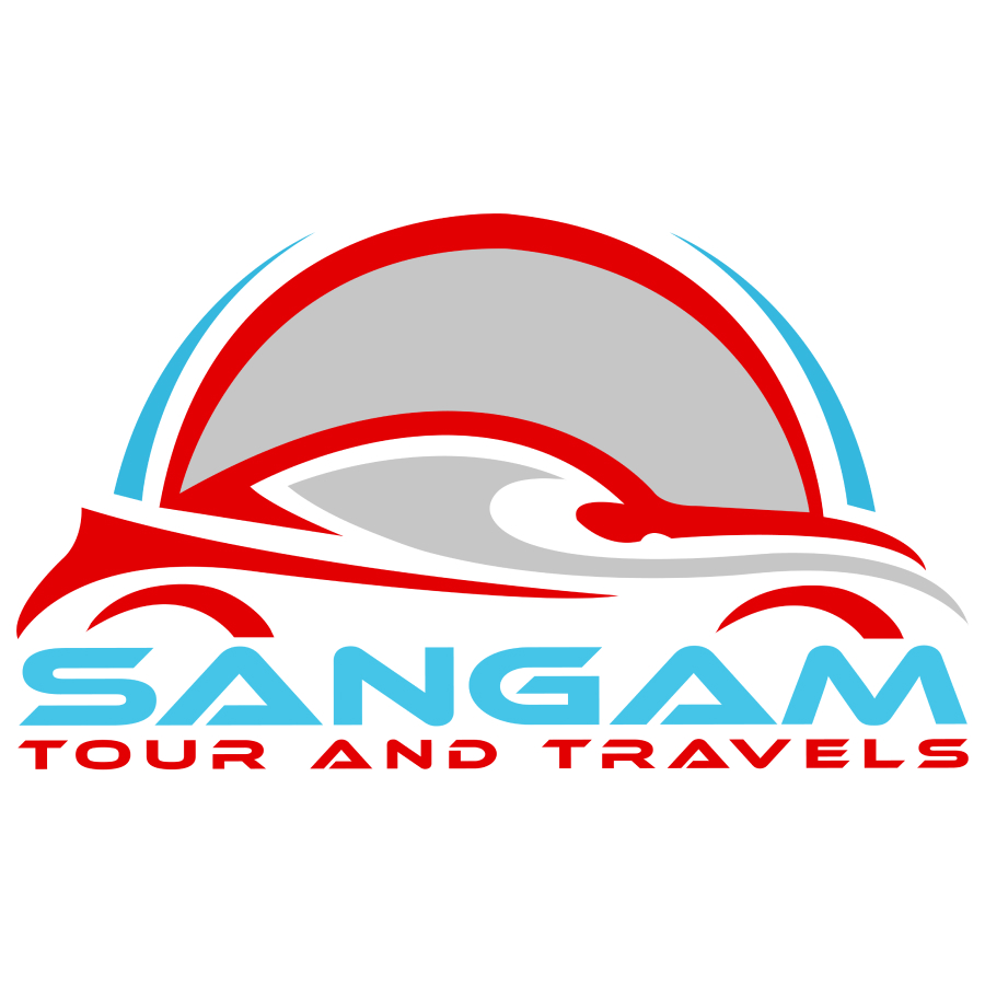 Sangam Tour and Travels Ayodhya