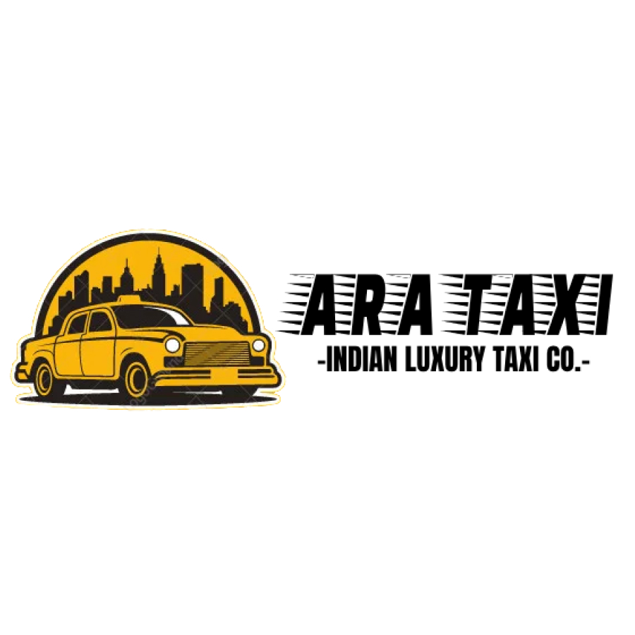 Ara Taxi