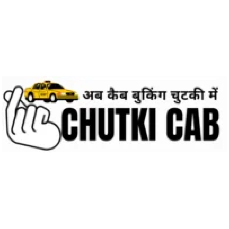 CHUTKI CABS