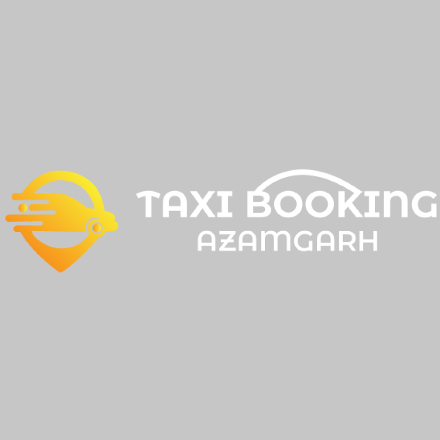 Taxi booking Azamgarh 1st