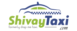 Shivay Taxi