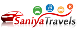 Saniya Tour and Travels