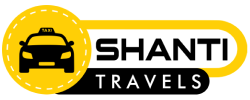 Shanti Travels