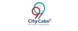 99 City Cabs