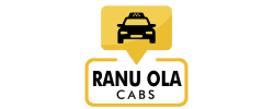 Ranu Ola Cabs