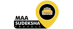 Maa Sudeksha Travels