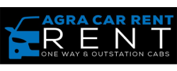 Agra Car Rental Agency