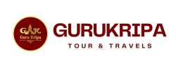 Guru Kripa Travels