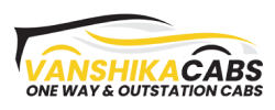 VANSHIKA CABS