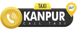 Call Taxi