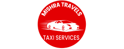 Mishra Travels Taxi Services