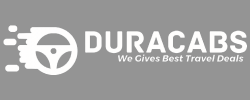 dura cabs services