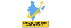 Explor India Tour And Travels